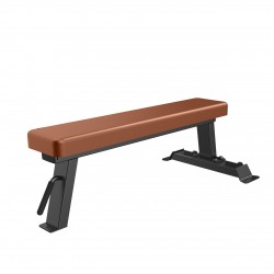 Hattrick-Pro HPC-34 Flat Bench